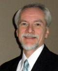 John S. Borza, PE, MBA, VMA 